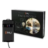 VEHICLE Finder 4G 2.0 NEW GPS Tracker PAJ GPS