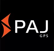 PAJ GPS - Portugal logo