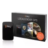 ALLROUND Finder 4G