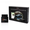 CAR OBD Finder 4G 2.0