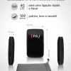 Detalhes do ALLROUND Finder 4G