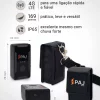 Detalhes do EASY Finder 4G