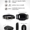 Detalhes do PET Finder 4G