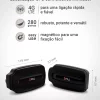 Detalhes do POWER Finder 4G