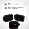 Detalhes do POWER Finder