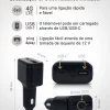 USB GPS Finder 4G