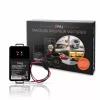 VEHICLE Finder 4G 1.0