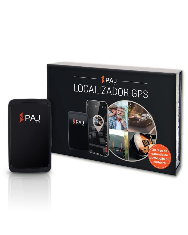Imagem do produto ALLROUND Finder 2.0
