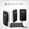 Imagem do produto ALLROUND Finder 2.0