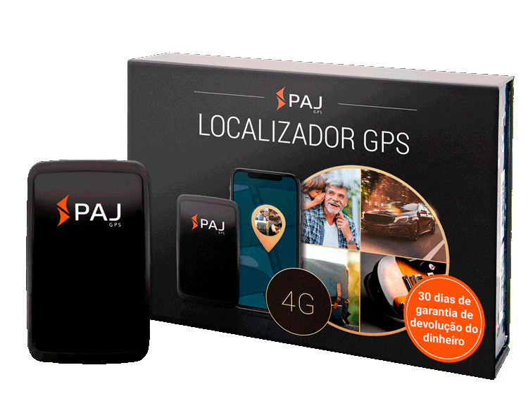ALLROUND-Finder-4G
