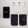 Imagem do produto ASSET Finder 4G