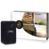 Imagem do produto ASSET Finder 4G