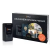 Imagem do produto EASY Finder 4G