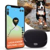 Imagem do produto PET Finder 4G preto