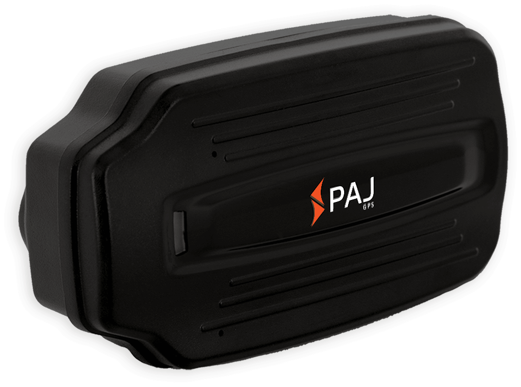 Imagem do produto PAJ POWER Finder 4G