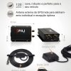 Imagem do produto PROFESSIONAL Finder 3.0