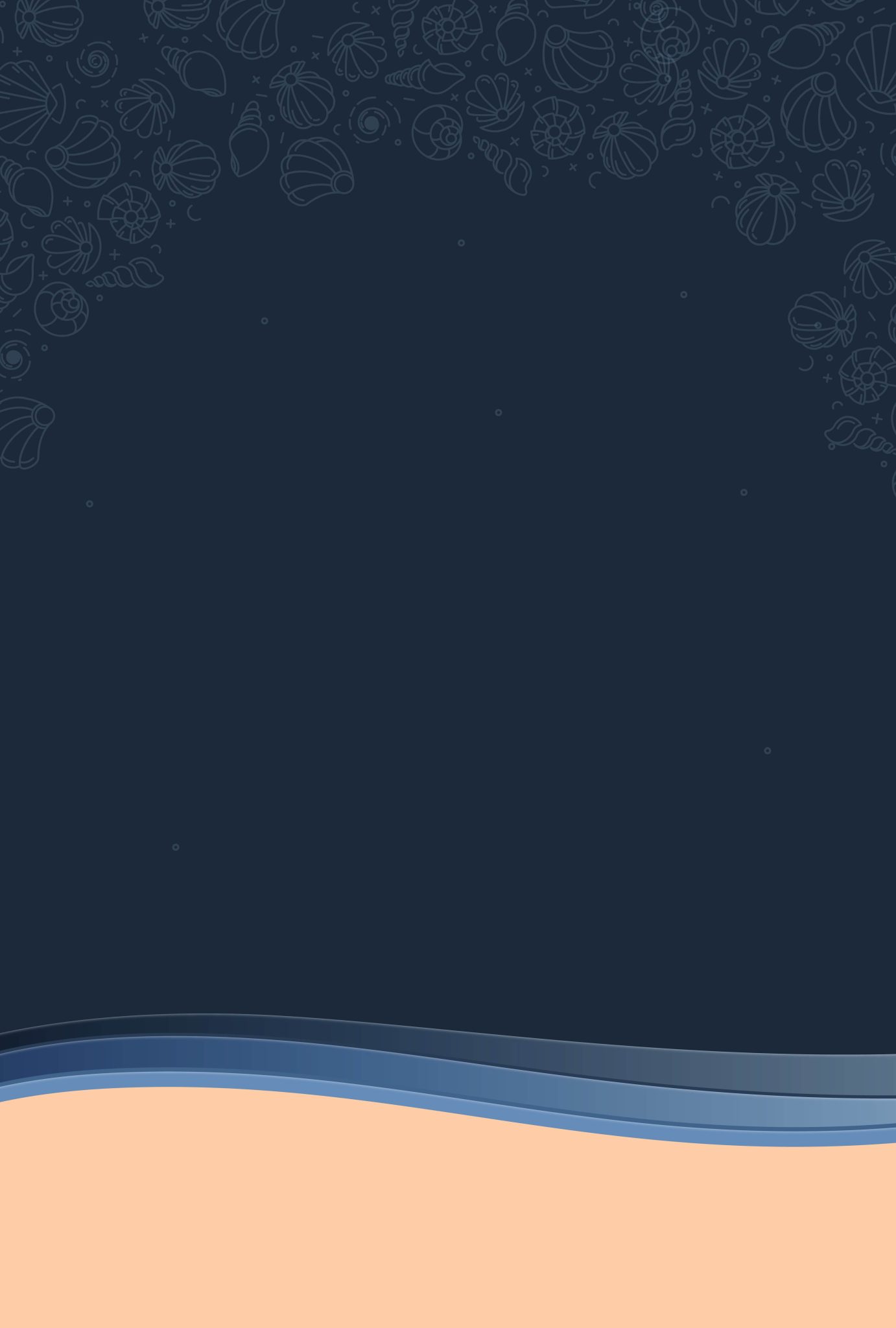 Summer Banner PAJ GPS