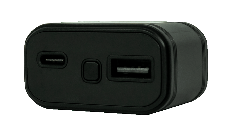 Imagem do produto PAJ USB GPS Finder 4G