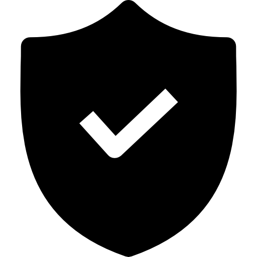 protecao-icon