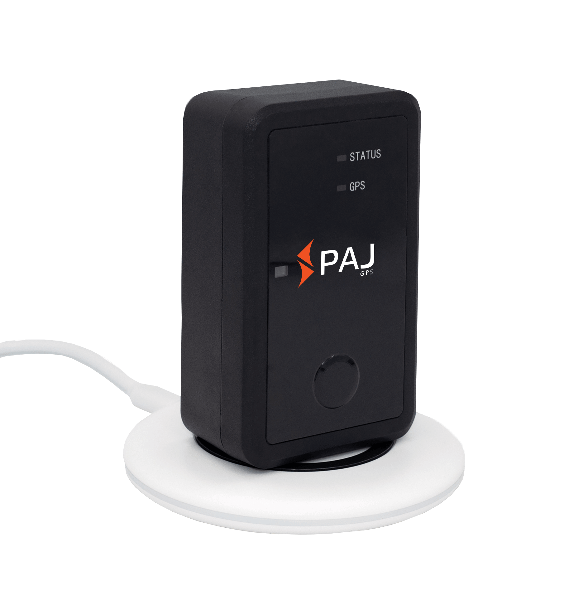 Imagem do produto ASSET Finder 4G