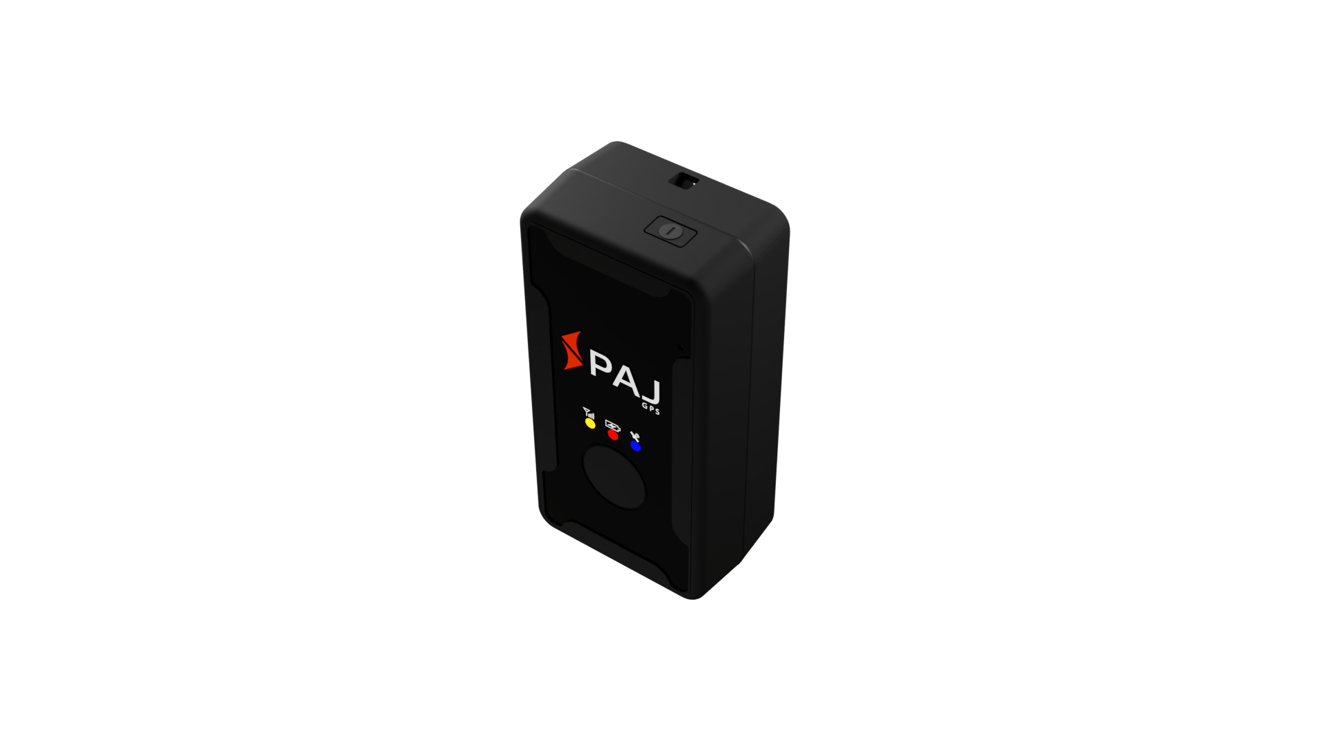 Imagem do produto PAJ Easy FINDER 4G