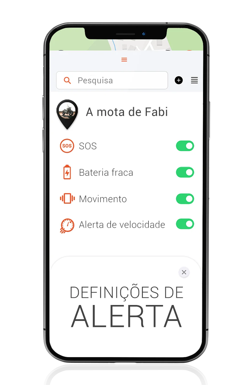 Mockup-localizador-para-motociclos-com-definições-de-alarme