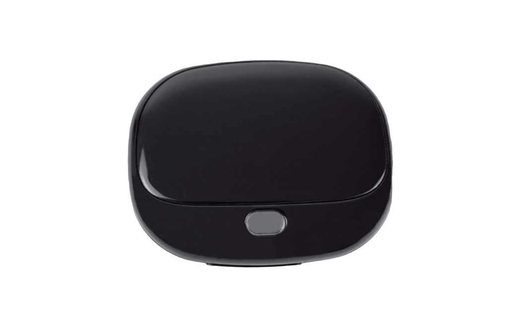 Imagem do produto PAJ PET Finder 4G preto