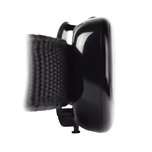 Imagem do produto PAJ PET Finder 4G preto