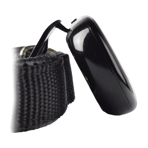 Imagem do produto PAJ PET Finder 4G preto