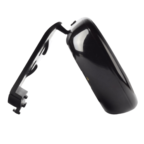 Imagem do produto PAJ PET Finder 4G preto