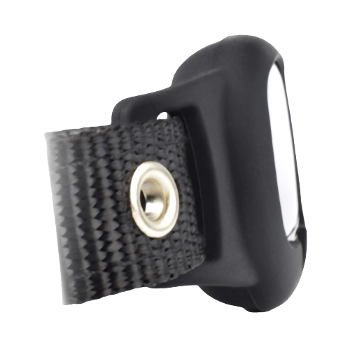 Imagem do produto PAJ PET Finder 4G preto