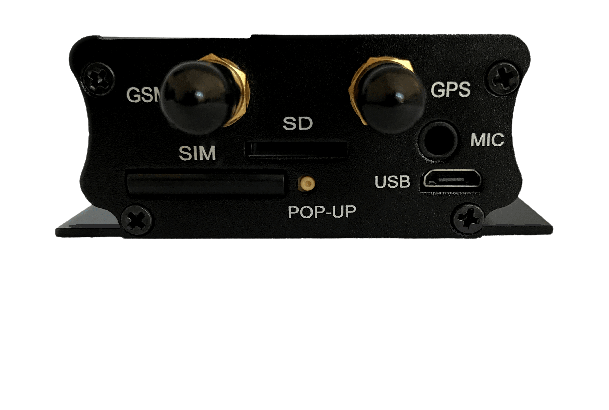 Imagem do produto PROFESSIONAL Finder 2G