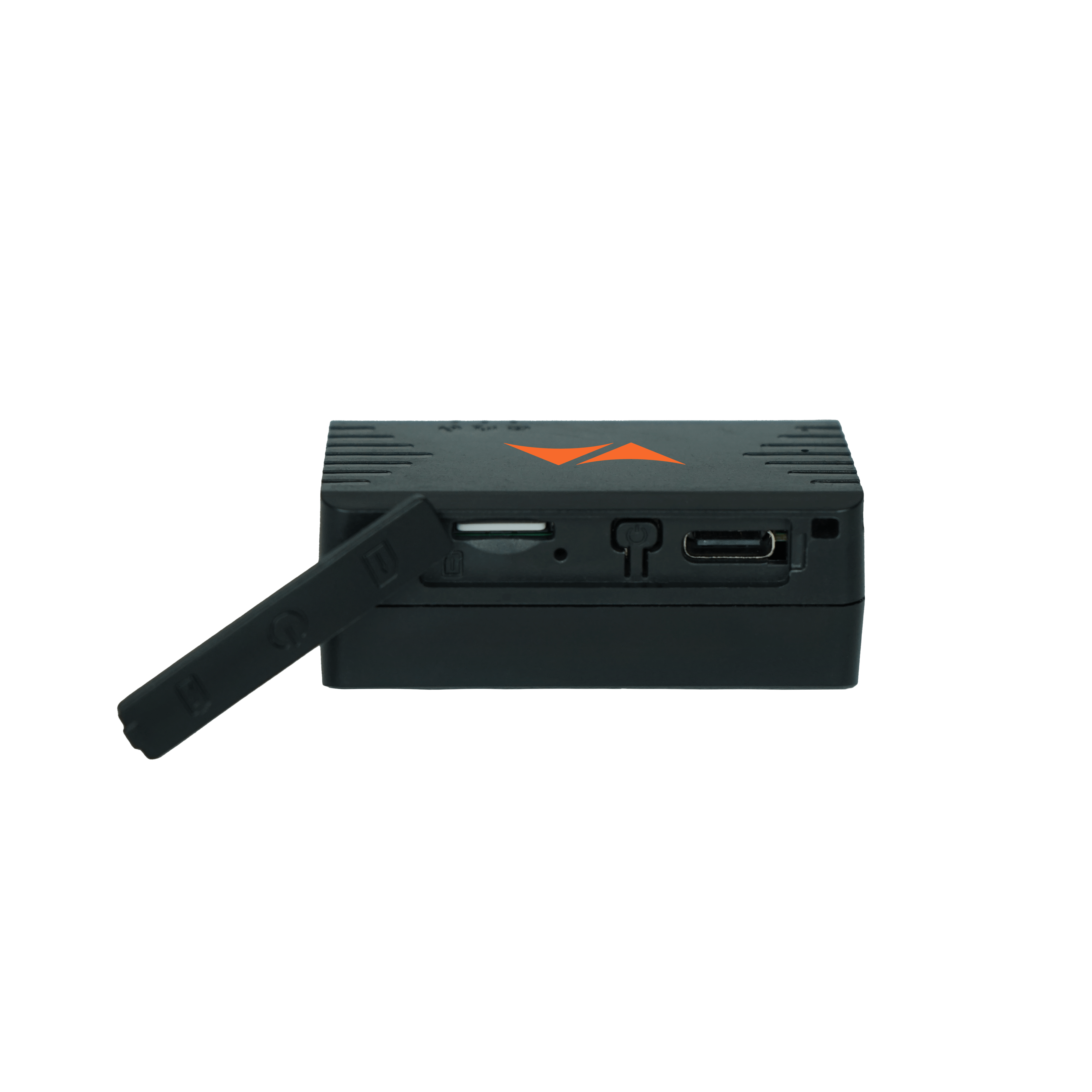 Aberto PEOPLE Finder 4G PAJ GPS Tracker