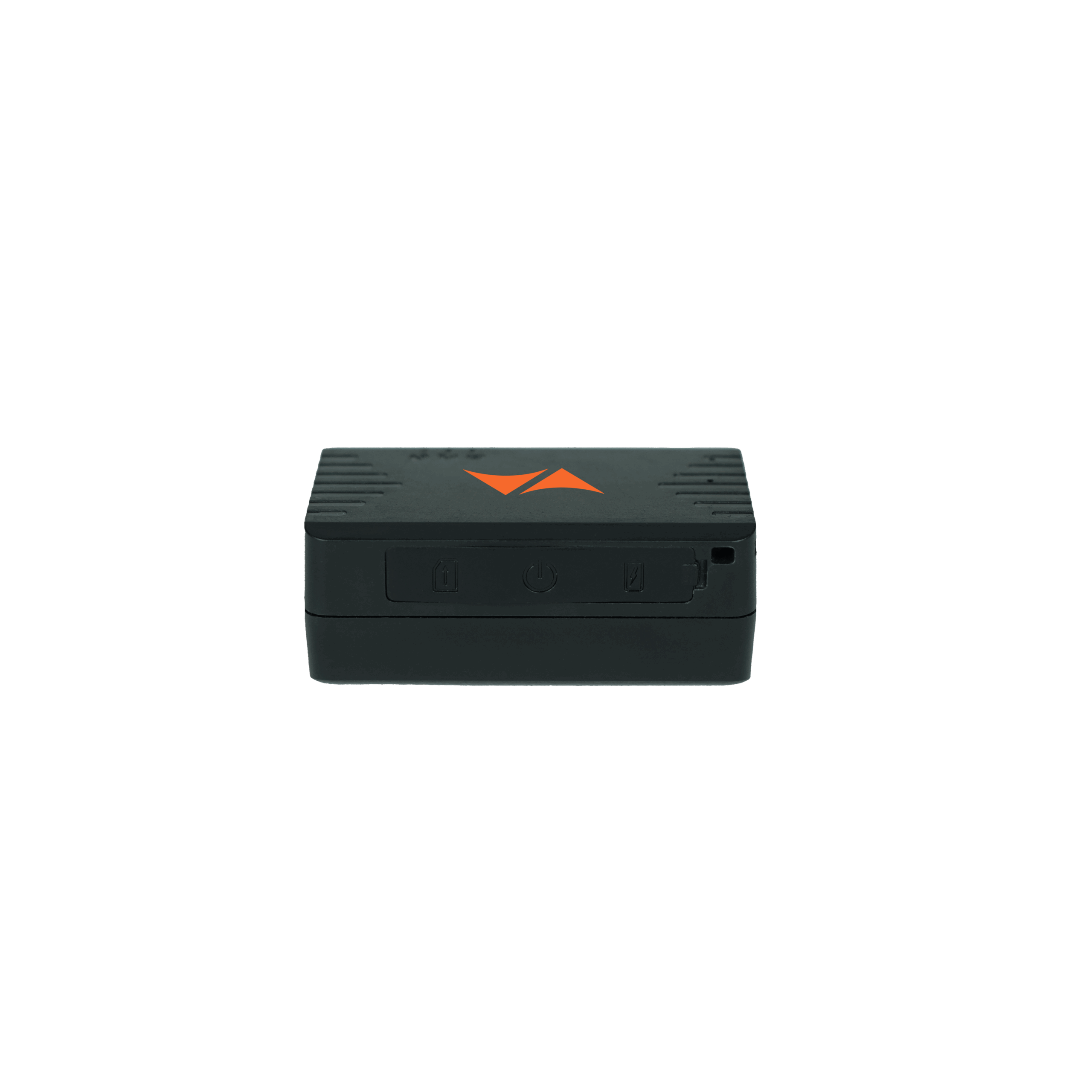 Fechado PEOPLE Finder 4G PAJ GPS Tracker