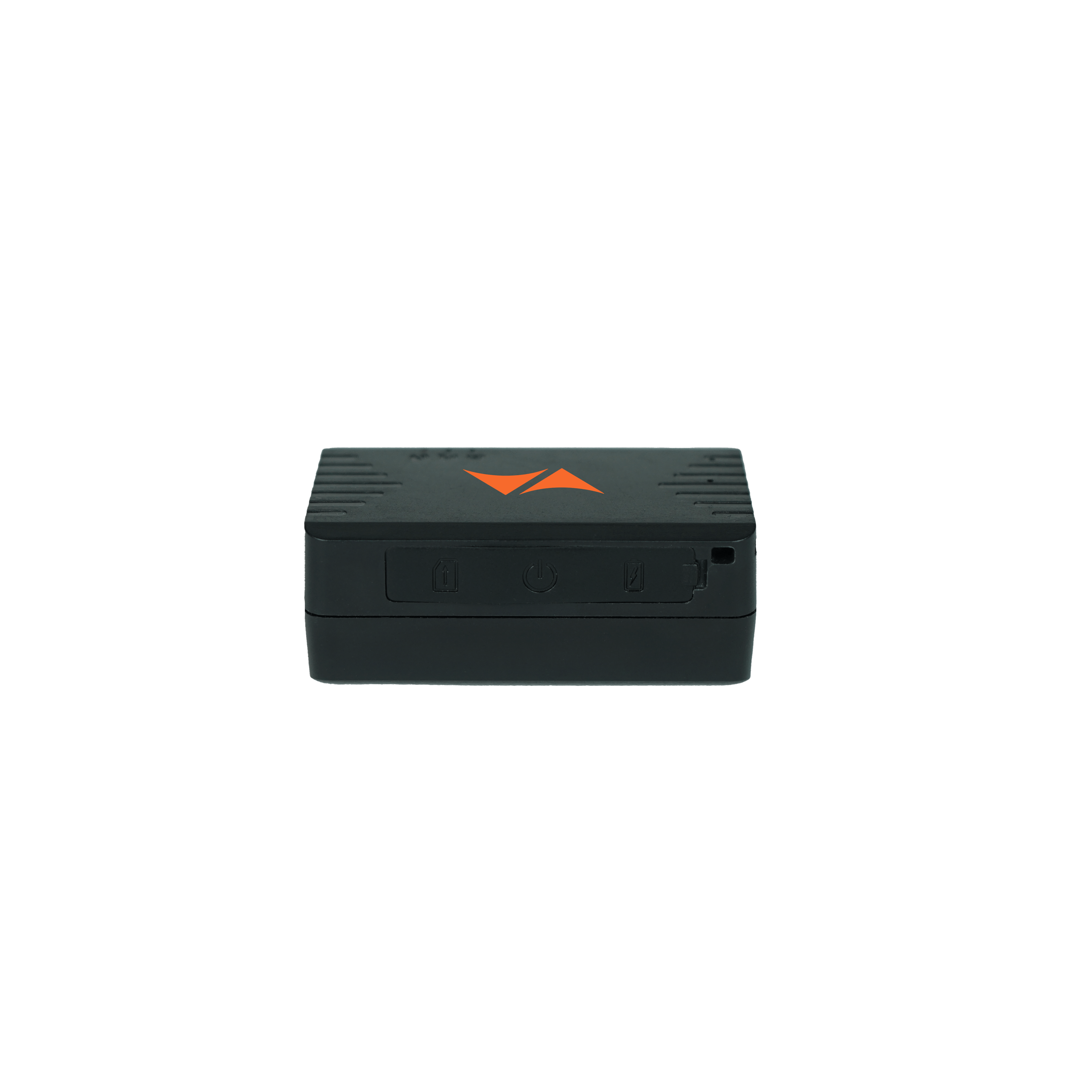 Fechado PEOPLE Finder 4G PAJ GPS Tracker