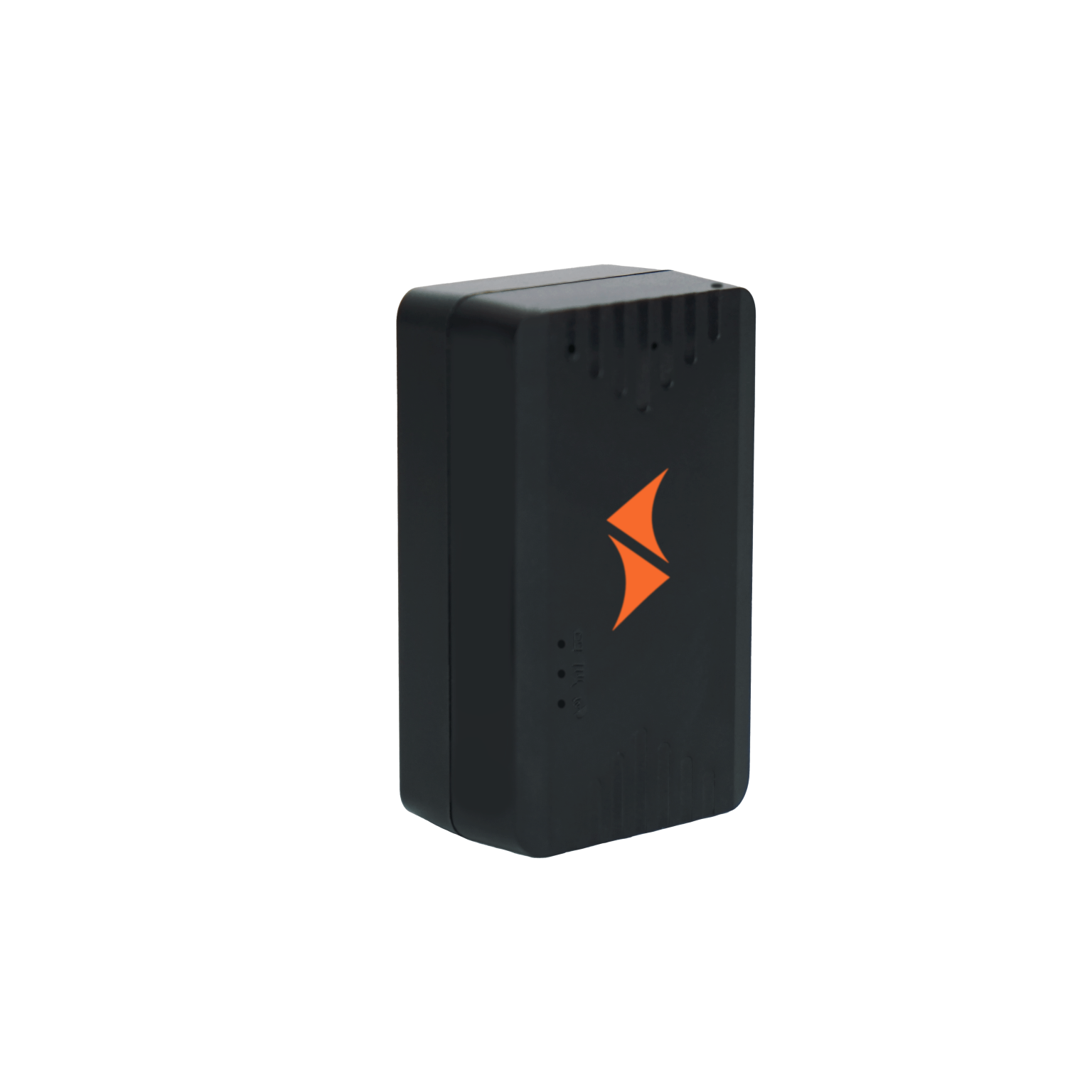 Lateral esquerdo PEOPLE Finder 4G PAJ GPS Tracker