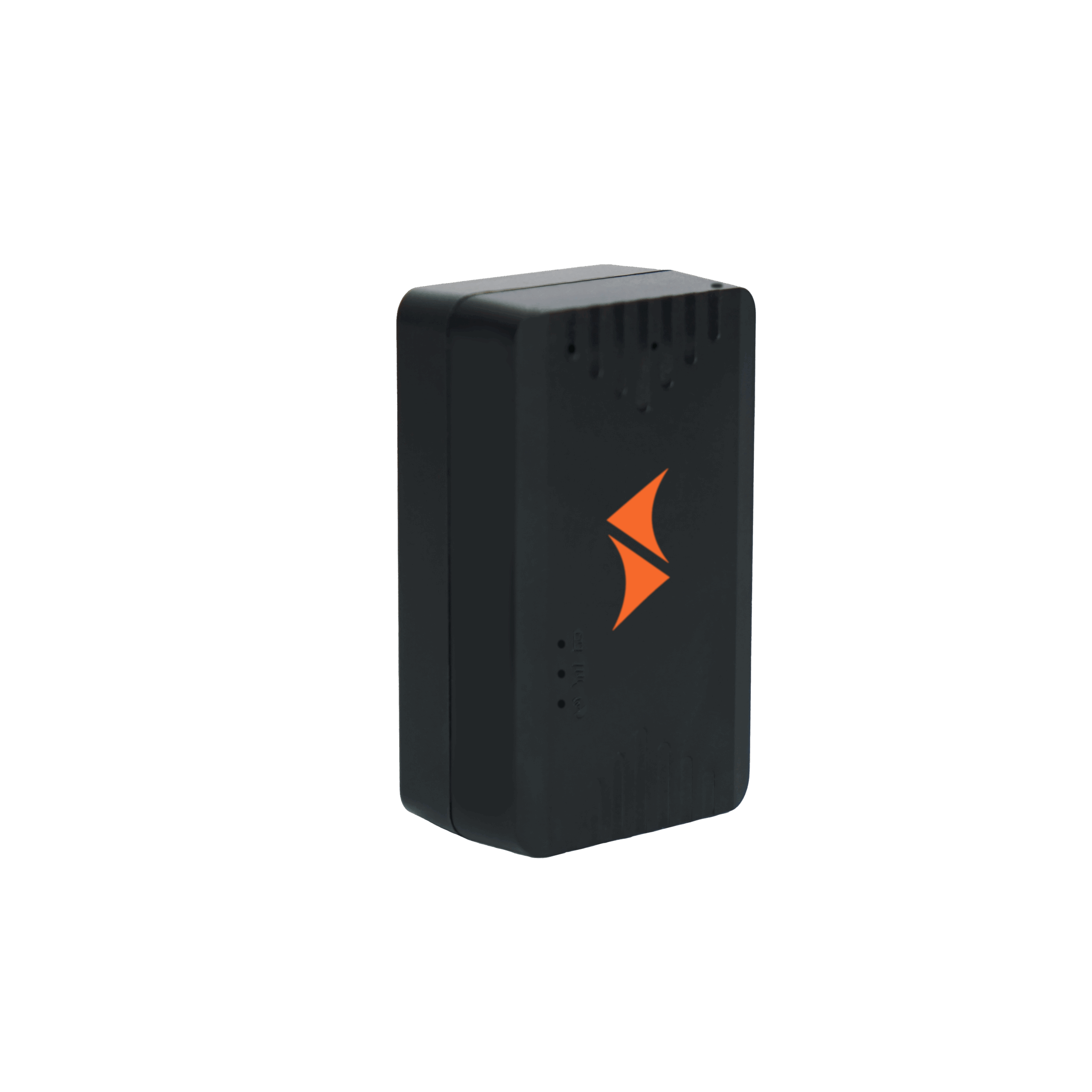Lateral esquerdo PEOPLE Finder 4G PAJ GPS Tracker