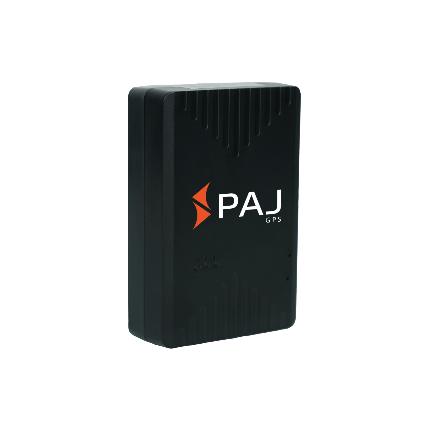 Lateral página COMPACT Finder 4G PAJ GPS Tracker