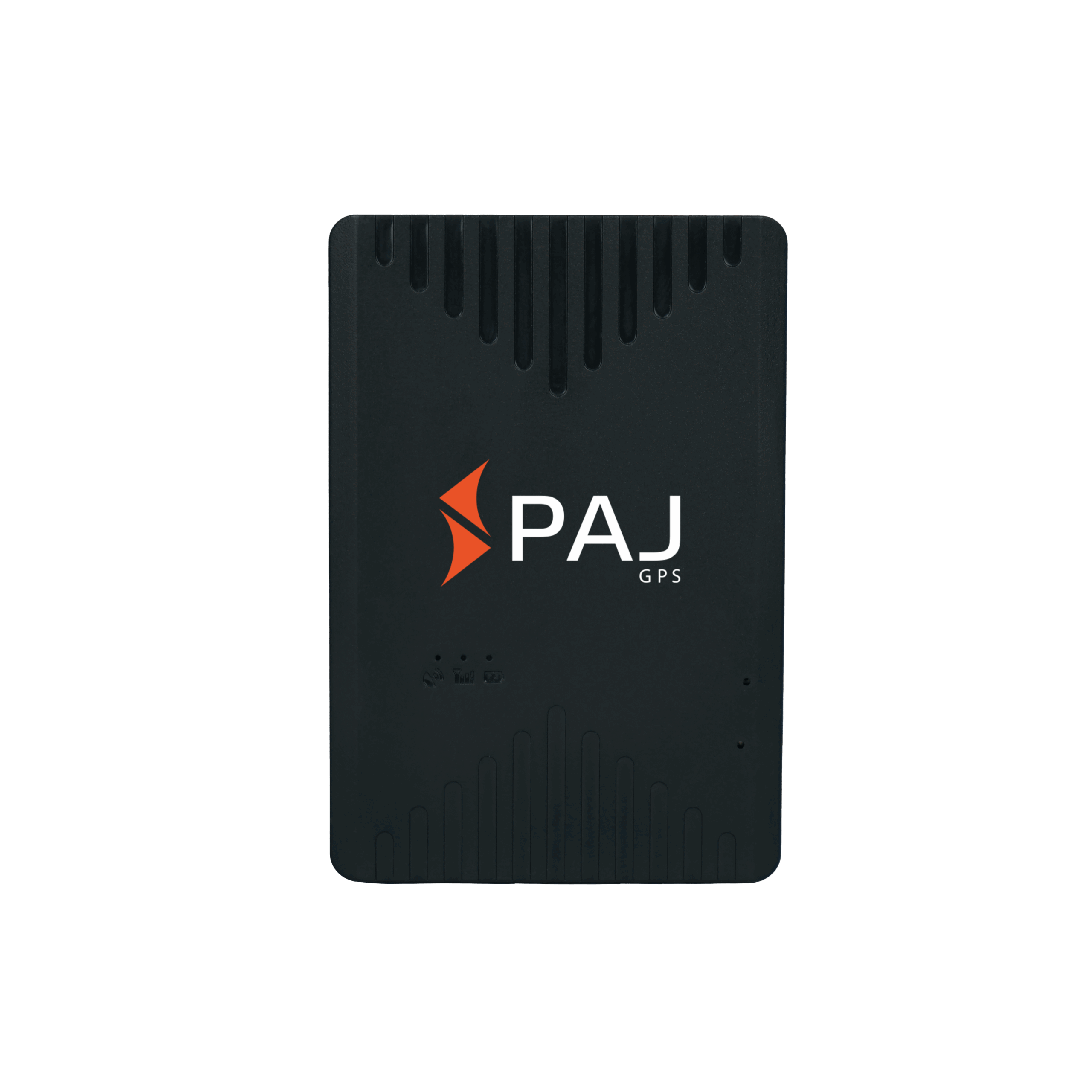 Primeira página COMPACT Finder 4G PAJ GPS Tracker