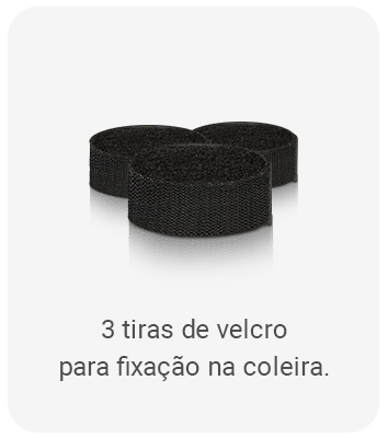 Velcro