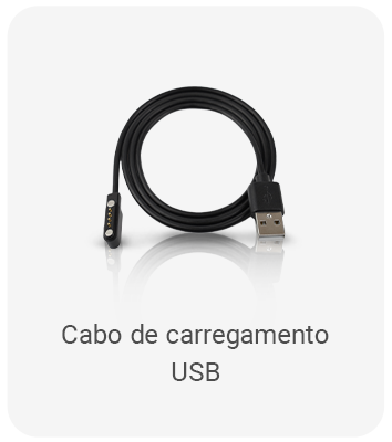 cabo de cargamento