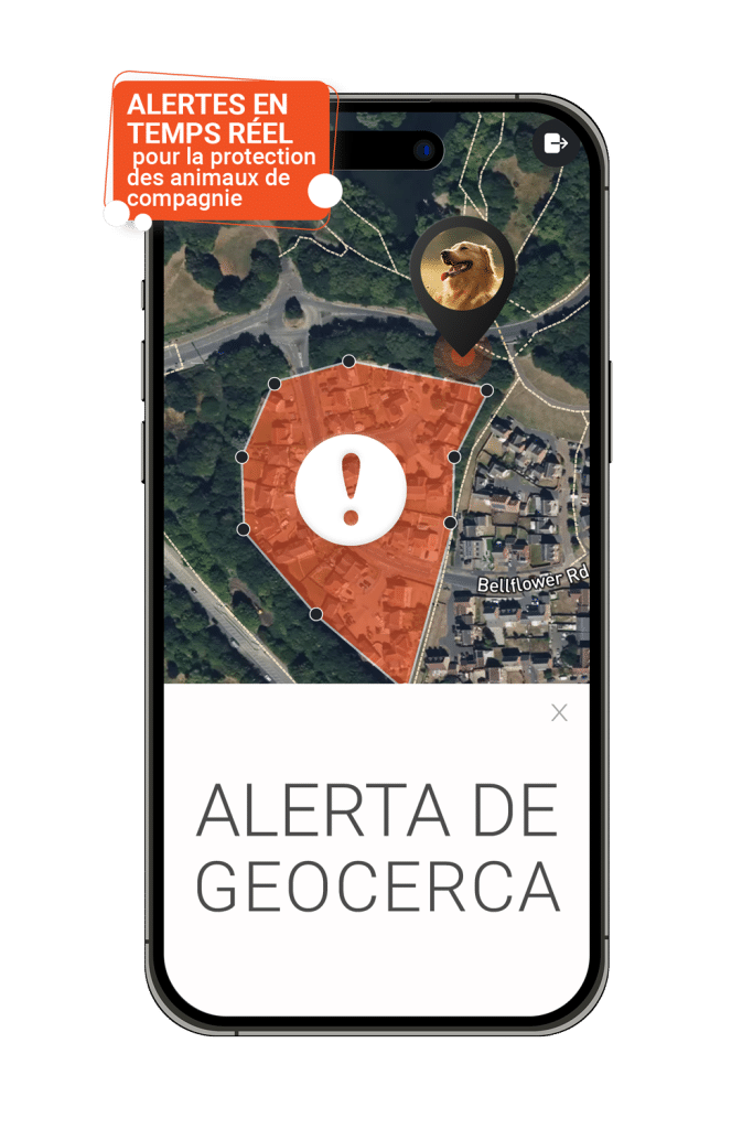geocerca