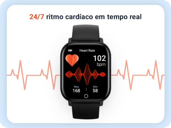 Carateristicas PAJ SMARTWATCH Finder 4G PAJ GPS Tracker