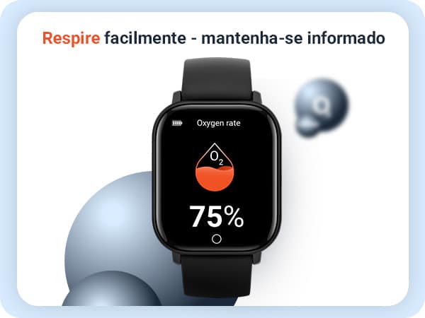 Carateristicas PAJ SMARTWATCH Finder 4G PAJ GPS Tracker