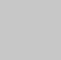 gray-bg-square-4
