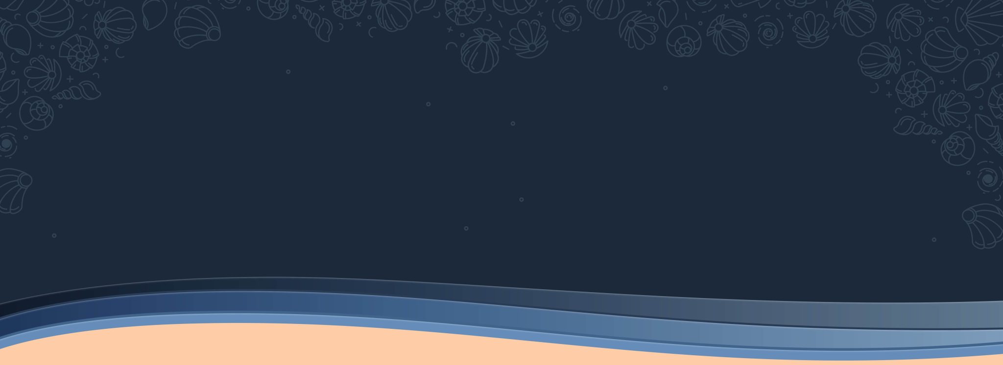 Summer Banner PAJ GPS