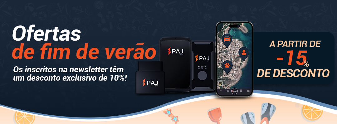 Late-Summer Banner PAJ GPS