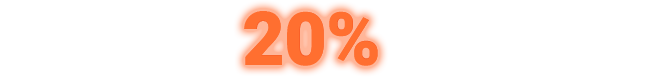 Descontos a partir de -20%: PAJ GPS Tracker