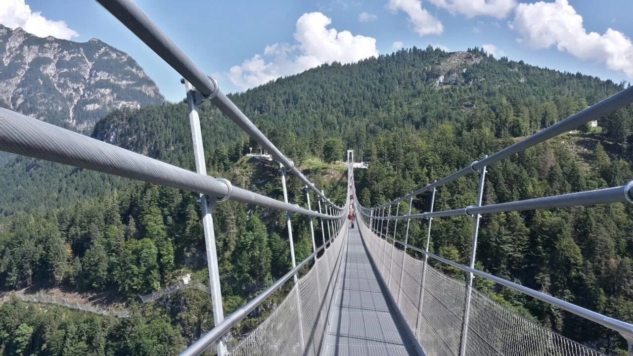 PAJ stories Rosenquarz