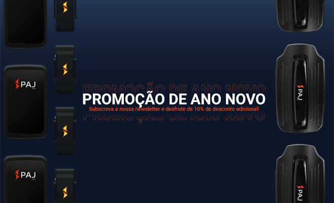 NEW YEAR'S SALE 2026